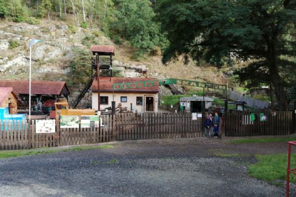 EHD 2022 (17.09.2022)