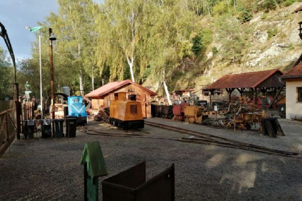 EHD 2022 (17.09.2022)