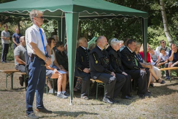 970. výročí úmrtí sv. Prokopa